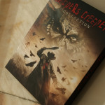 Jeepers-Creepers-Collection_bySascha74-06