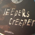 Jeepers-Creepers-Collection_bySascha74-19