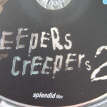 Jeepers-Creepers-Collection_bySascha74-20