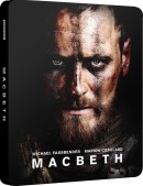 Zavvi.de: 10% auf Steelbooks