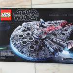 Millennium-Falcon-75192-07