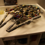 Millennium-Falcon-75192-18