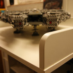 Millennium-Falcon-75192-28