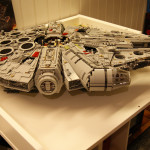 Millennium-Falcon-75192-33