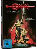 [Vorbestellung] Saturn & MediaMarkt.de: MMS Mediabook Welle (nur online) mit z.B. Shutter Island & Der Schakal für je 29,99€ inkl. VSK