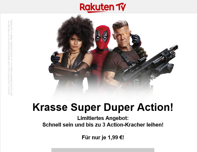Rakuten