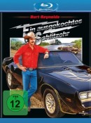 Amazon.de: Ein ausgekochtes Schlitzohr [Blu-ray] für 4,99€ + VSK