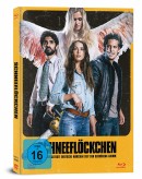 [Vorbestellung] MediaMarkt.de: Schneeflöckchen – 2-Disc Limited Collector’s Edition im Mediabook (+ DVD) [Blu-ray] für 21,99€ inkl. VSK