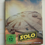 Solo-SteelbookbySascha74-01