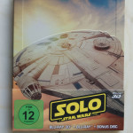 Solo-SteelbookbySascha74-03