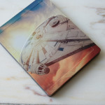 Solo-SteelbookbySascha74-07