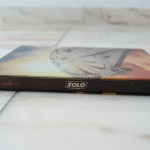 Solo-SteelbookbySascha74-15