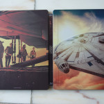 Solo-SteelbookbySascha74-17