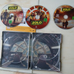 Solo-SteelbookbySascha74-19