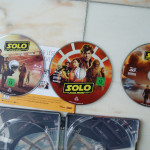 Solo-SteelbookbySascha74-20