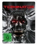 [Vorbestellung] Saturn.de: Steelbook Welle mit z.B. Forrest Gump & Watchmen ab 13,99€ + VSK