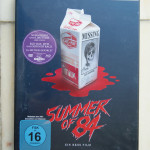 Summer-of-84-Mediabook_bySascha74-01