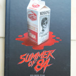 Summer-of-84-Mediabook_bySascha74-07