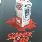 Summer-of-84-Mediabook_bySascha74-09