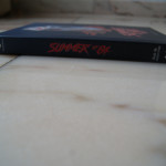 Summer-of-84-Mediabook_bySascha74-11