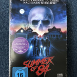 SummerOf84-VHS-Edition-01