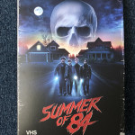 SummerOf84-VHS-Edition-02