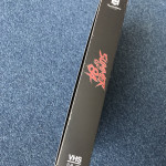 SummerOf84-VHS-Edition-03