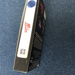 SummerOf84-VHS-Edition-05