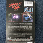 SummerOf84-VHS-Edition-06