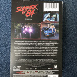 SummerOf84-VHS-Edition-06