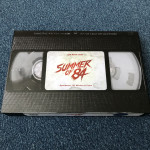 SummerOf84-VHS-Edition-07