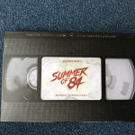 SummerOf84-VHS-Edition-08