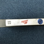 SummerOf84-VHS-Edition-09