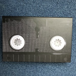 SummerOf84-VHS-Edition-11