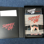 SummerOf84-VHS-Edition-12