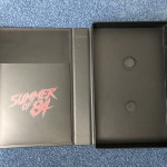 SummerOf84-VHS-Edition-13