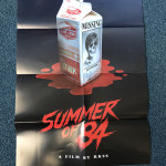 SummerOf84-VHS-Edition-14