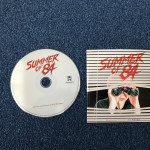 SummerOf84-VHS-Edition-15