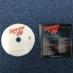 SummerOf84-VHS-Edition-16