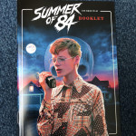 SummerOf84-VHS-Edition-18