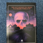 SummerOf84-VHS-Edition-19