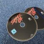 SummerOf84-VHS-Edition-23