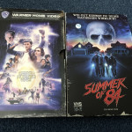 SummerOf84-VHS-Edition-25