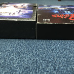 SummerOf84-VHS-Edition-26