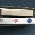 SummerOf84-VHS-Edition-27