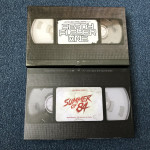 SummerOf84-VHS-Edition-29