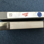 SummerOf84-VHS-Edition-30