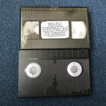 SummerOf84-VHS-Edition-31