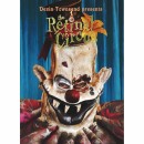 Amazon.de: Devin Townsend – The Retinal Circus (Limited Edition, 5 Discs) [Blu-ray, DVD, CD] für 7,99€ + VSK