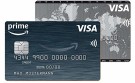 VISA: 2 Prozent Geld zurück-Aktion (bis 15.10.2020)